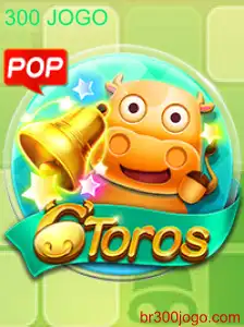 Desvendando o Mundo de 6Toros: Regras e Estratégias do Jogo 300 JOGO