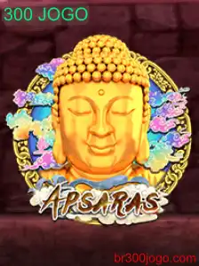 Apsaras: Explorando o Fascinante Jogo de Estratégia