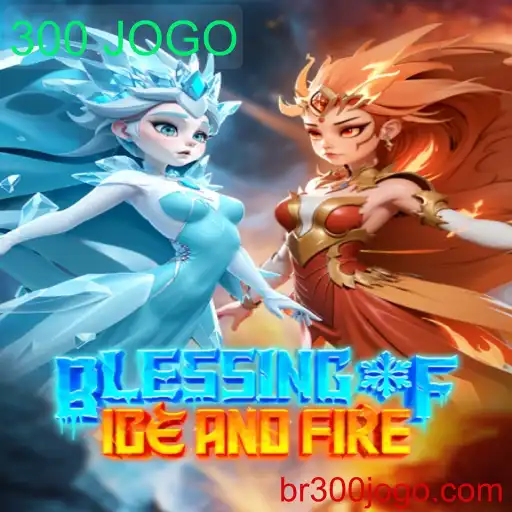 Descubra o Fantástico Universo de BlessingofIceandFire: O Jogo que Revoluciona