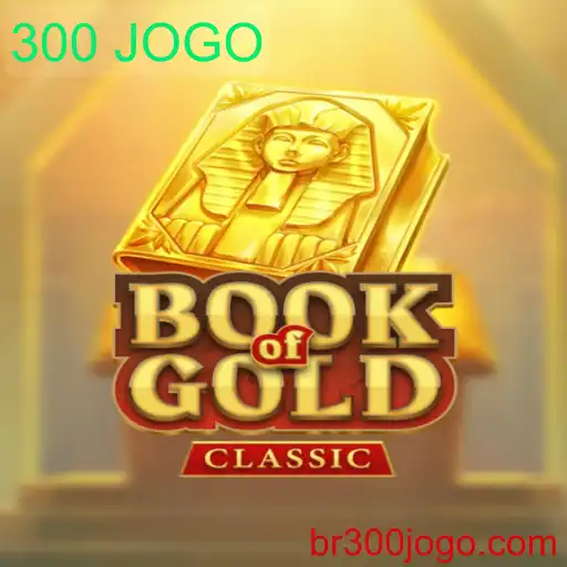 Descobrindo o Fascinante Mundo do Book of Gold Classic: Regras, Estratégias e Atualizações