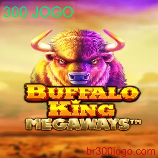 BuffaloKing: Uma Aventura Selvagem nos Cassinos Online