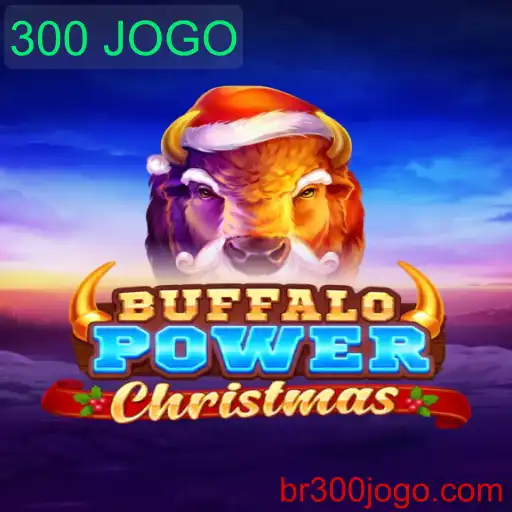 Explorando o Fascinante Mundo de BuffaloPowerChristmas