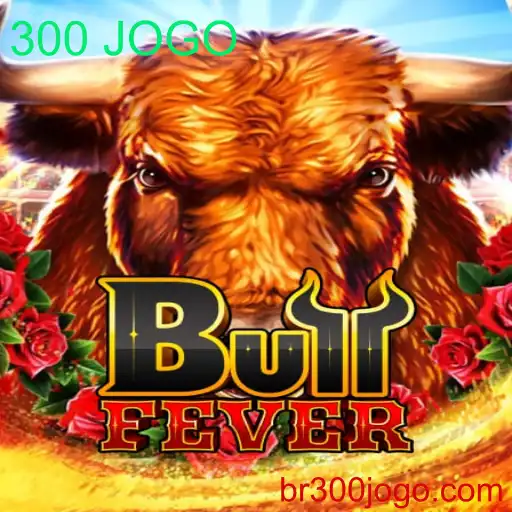 BullFever: Dominando a Arena com Estratégia e Habilidade