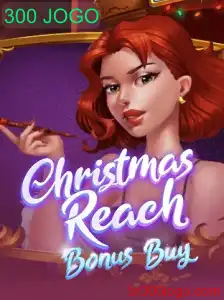 ChristmasReachBonusBuy: O Encantador Mundo do Jogo de Natal