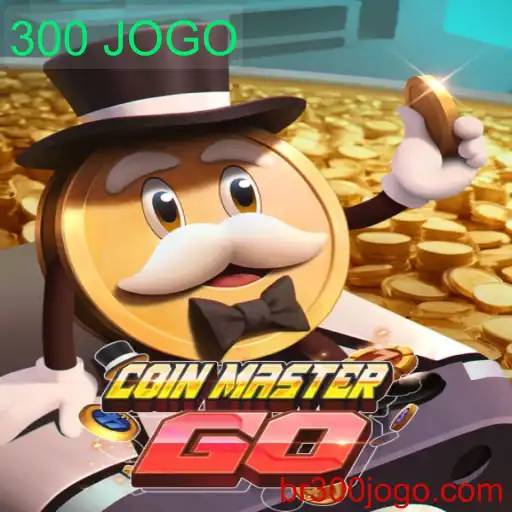 Desvendando o Mundo de CoinMasterGO: Regras, Estratégias e Atualizações