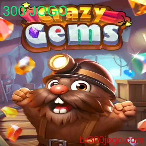 Explorando o Mundo de CrazyGems: O Envolvente Jogo de Estratégia e Aventura