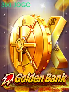 Descubra o Mundo de CrazyGoldenBank: Entretenimento e Aventuras Financeiras