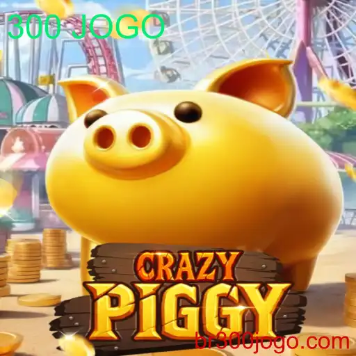 Explore o Mundo de 'CrazyPiggy': O Novo Fenômeno dos Jogos