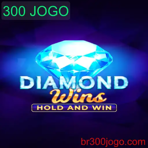 Descubra o Emocionante Mundo de DiamondWins: Um Jogo de 300 Desafios