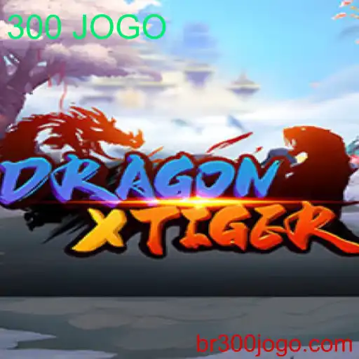 DragonXTiger: Uma Jornada Épica no Mundo dos Jogos