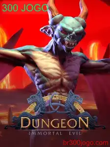 Descubra o Mundo de 'Dungeon': Um Mergulho na Aventura Interativa