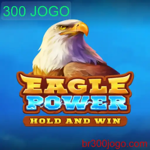 Descubra o Mundo de EaglePower: Um Mergulho no Jogo do Momento
