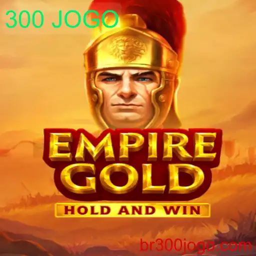 Descubra o Fascinante Mundo de EmpireGold: Uma Viagem pelo Jogo do Momento