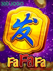 Descubra o Fascinante Mundo do Jogo FaFaFa: Regras, Estratégias e Atualizações