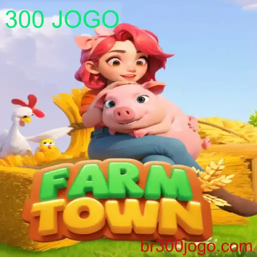 Descubra a Diversão no Mundo Virtual de FarmTown