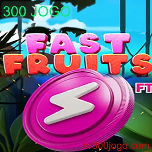 Explorando o Vício Multicolorido de 'FastFruits'