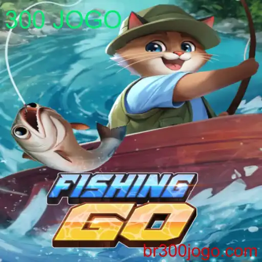 Descubra o Fascinante Mundo de FishingGO, o Novo Sensação de 2023