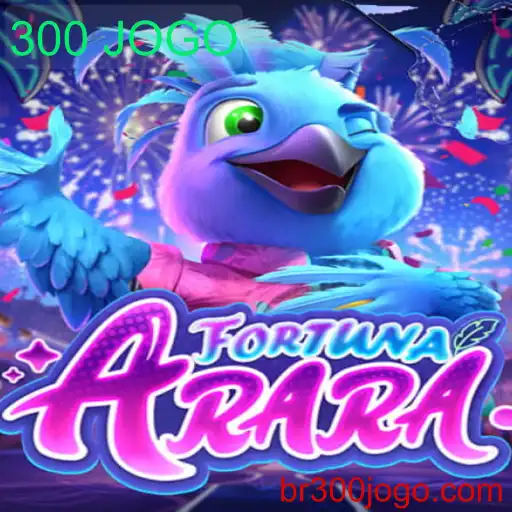 FortunaArara: Desvendando o Mistério do Jogo que Revoluciona