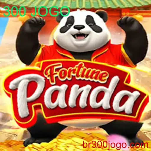 FortunePanda: Uma Imersão no Mundo do Jogo 300 JOGO