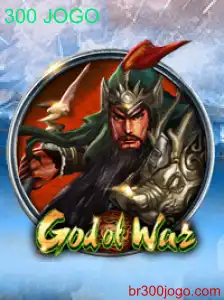 Descubra o Mundo de God of War: Mergulhe na Mitologia e Aventura