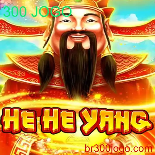 HeHeYang: Descubra o Novo Fenômeno dos Jogos