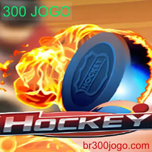 Hockey: A Tradição e a Evolução do Jogo