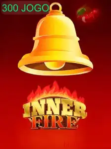 InnerFire: Aventurando-se no Universo do Jogo 300 JOGO