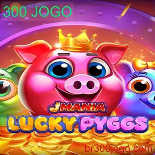 Descubra o Mundo Emocionante de JManiaLuckyPyggs: O Jogo do Momento