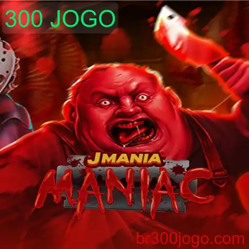 JManiaManiac: Uma Nova Experiência no Mundo dos Jogos