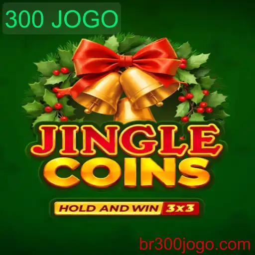 Descubra Jinglecoins: Um Jogo de Estratégia e Diversão para Todas as Idades