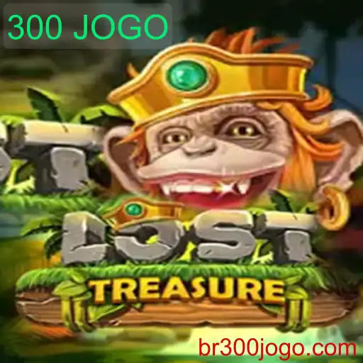 Descubra os Segredos do 'LostTreasure': Um Jogo de Aventura Inovador