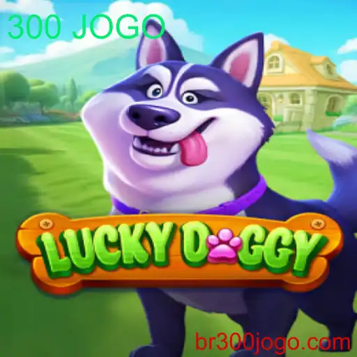 Explorando o Fascinante Mundo do LuckyDoggy