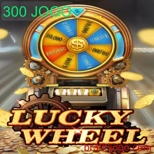 Explorando o Mundo do Jogo LuckyWheel: Descrição e Regras