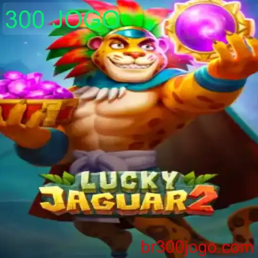 Explorando Luckyjaguar2: O Novo Jogo de Estratégia com 300 Níveis de Desafios