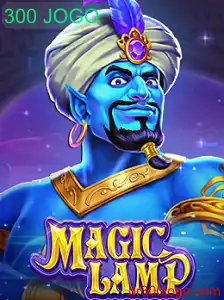 MagicLamp: Aventuras e Estratégias do Jogo Inovador