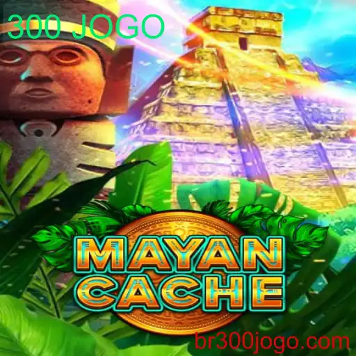 Descubra as Aventuras de MayanCache: O Empolgante Jogo de Estratégia