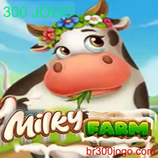 MilkyFarm: O Novo Sensação dos Jogos Interativos