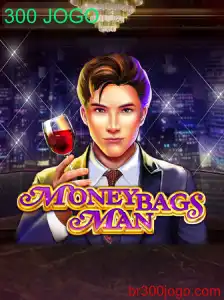 Explorando o Universo de MoneybagsMan: O Jogo do Momento