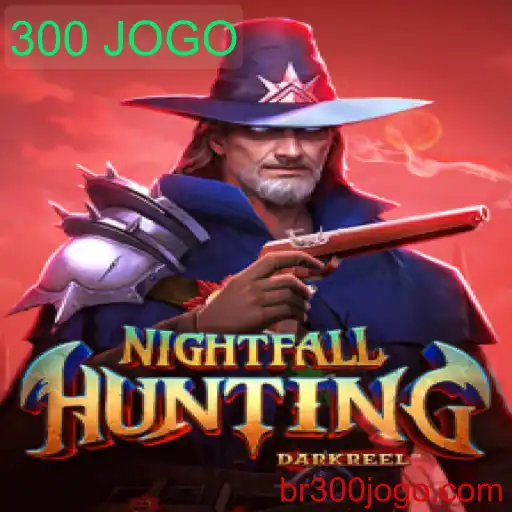Descubra o 'NightfallHunting': O Novo Sensação no Mundo dos Jogos