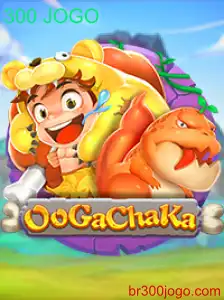 Explorando o Mundo Envolvente de OoGaChaKa: O Jogo dos 300 Movimentos