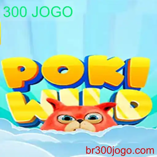 Explorando o Universo de PokiWild: Um Mergulho nas Aventuras Selvagens