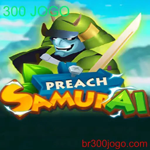 Explorando o Universo de PreachSamurai: Um Mergulho no Mundo dos Guerreiros Espirituais
