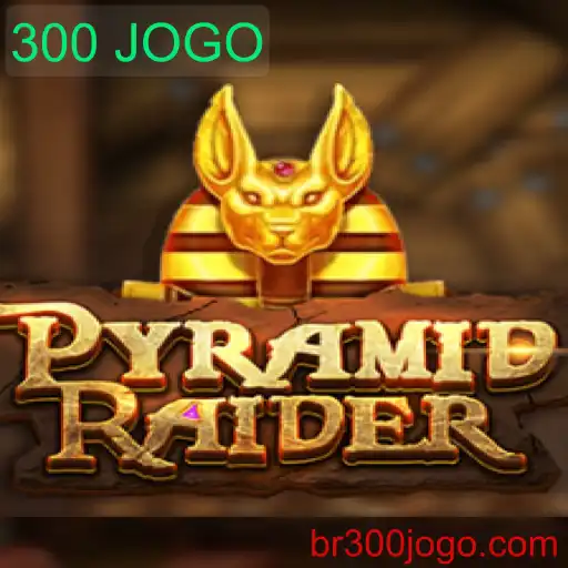 PyramidRaider: A Nova Sensação no Mundo dos Jogos