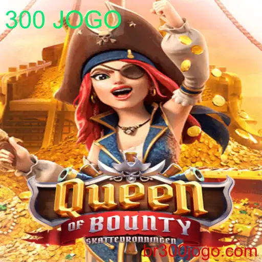 Explorando a Emoção de QueenofBounty: O Jogo Que Conquista 300 Corajosos Aventureiros