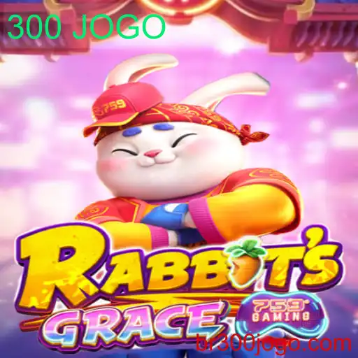Explorando o Fascinante Mundo de RabbitsGrace: O Jogo Inovador Que Está Conquistando Todos