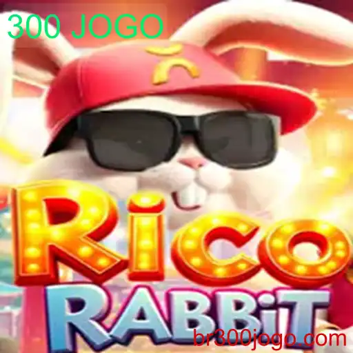 Explorando o Mundo de RicoRabbit: Tudo Sobre o Jogo e Suas Regras
