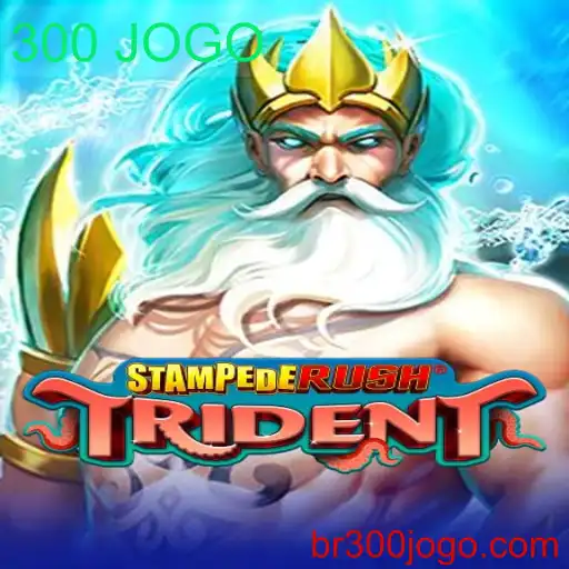 Explorando StempedeRushTrident: O Novo Fenômeno dos Jogos de Tabuleiro