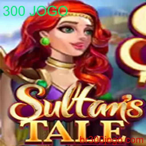 Descubra o Fascinante Mundo de Sultanstale: O Jogo de 300 Desafios Épicos