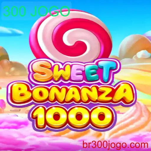 Explorando o Fascinante Mundo do SweetBonanza1000