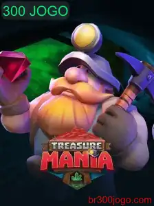 Desbrave Aventuras Épicas com TreasureMania: O Jogo de Caça ao Tesouro Revolucionário